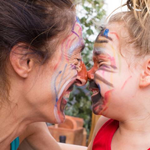 The 8 Most Important Traits of the Perfect Nanny